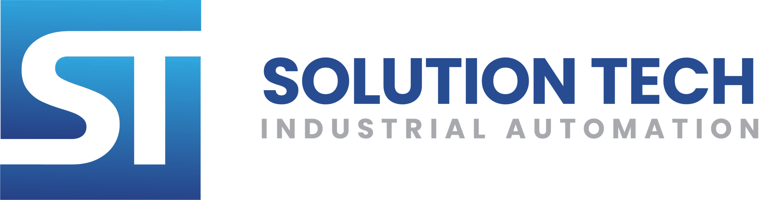 SOLUTIONTECH_png
